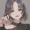 fiona wilia - diver