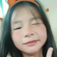 t/g bị khùm