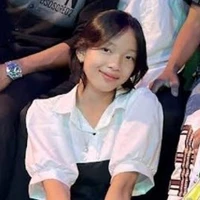 Lê Khả Ái