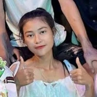 Phương Linh Thuỳ Trang