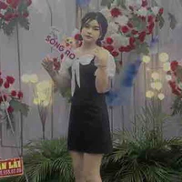 Hồ Thị Vy