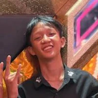 Đông Văn Thảng