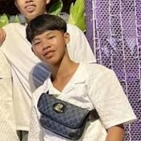 Nguyễn Minh Thoại