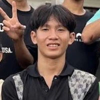 Nguyễn Thanh Trọng