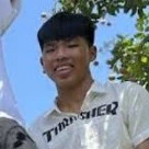Nguyễn Minh Thuận
