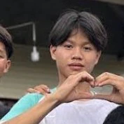 Đinh Thành Khang