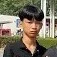 Lê Nhựt Thành