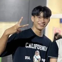 Trần Đức Duy