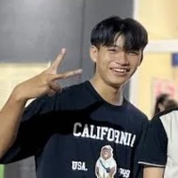 Trần Đức Duy