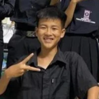Lê Trung Thật