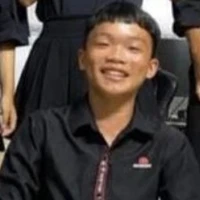 Phạm Thanh Nhã