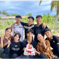 Team ATĐ