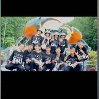 Team ABP Hồi Xưa