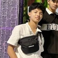 Võ Thanh Tân (thêm họ)