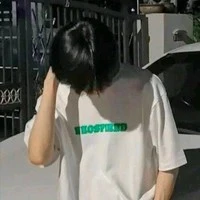 Anh Kha Camera