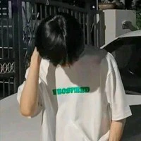 Anh Kha Camera