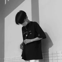 Anh Minh Camera