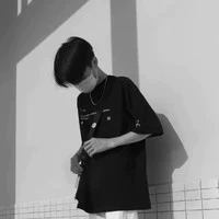 Anh Minh Camera