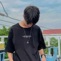 Anh Long Camera