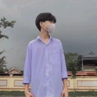 Anh Chiến Camera