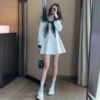 Mẹ Của Cột Nhà