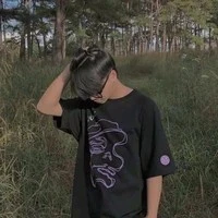 Bố của Cột Nhà