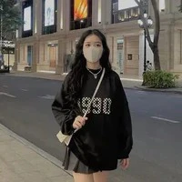 Mẹ Của Nóc Nhà (+Thoại Thật)