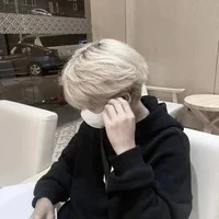 Bố Của Nóc Nhà (+Thoại Thật)