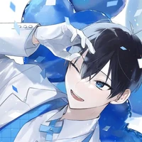 Yoichi Isagi