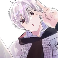 Seishiro Nagi