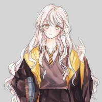 Winter Himoki