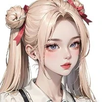 (Hệ thống) Akiko