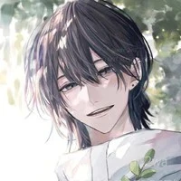 Sahito Keni(Nam)