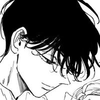 𝗦𝗮𝗻𝗼 𝗦𝗵𝗶𝗻𝗶𝗰𝗵𝗶𝗿𝗼