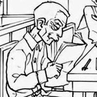 𝗦𝗮𝗻𝗼 𝗠𝗮𝗻𝘀𝗮𝗸𝘂