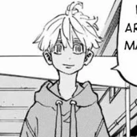 𝗞𝘂𝗿𝗼𝗸𝗮𝘄𝗮 𝐥𝘇𝗮𝗻𝗮