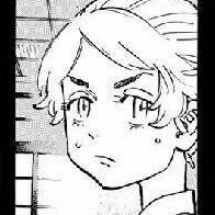 𝗦𝗮𝗻𝗼 𝗘𝗺𝗺𝗮