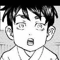 𝗕𝗮𝗷𝗶 𝗞𝗲𝗶𝘀𝘂𝗸𝗲