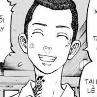 𝝜𝗮𝗺𝗲𝗺𝗶𝘆𝗮 𝗞𝗮𝘇𝘂𝘁𝗼𝗿𝗮