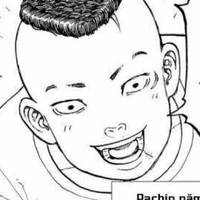 𝝜𝗮𝗿𝘂𝗸𝗶 𝝜𝗮𝘆𝗮𝘀𝗵𝗶𝗱𝗮