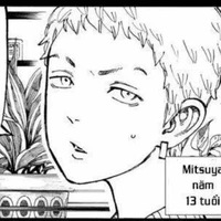 𝗠𝗶𝘁𝘀𝘂𝘆𝗮 𝗧𝗮𝗸𝗮𝘀𝗵𝗶