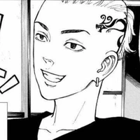 𝗥𝘆𝘂𝗴𝘂𝗷𝗶 𝗞𝗲𝗻_𝗗𝗿𝗮𝗸𝗲𝗻