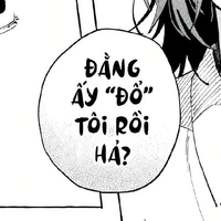 Sáng lập Toman