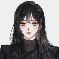 𝗥𝘆𝘇𝗮𝗷𝗶 𝗦𝗮𝗻𝗮𝗿𝗮