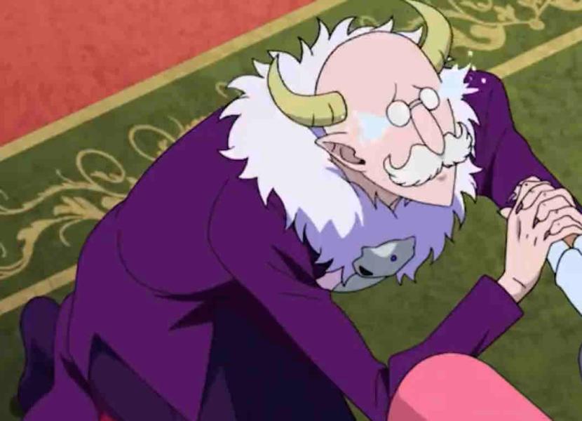 NovelToon