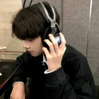 Hàn Thiên Bảo_7 tuổi