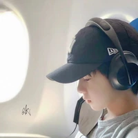 Lâm Tuấn Kiệt_7 tuổi