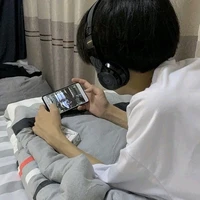 Hoàng Gia Lâm_7 tuổi