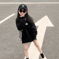 Hoàng Gia Linh_7 tuổi