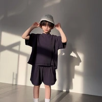 Đàm Thế Trung_6 tuổi